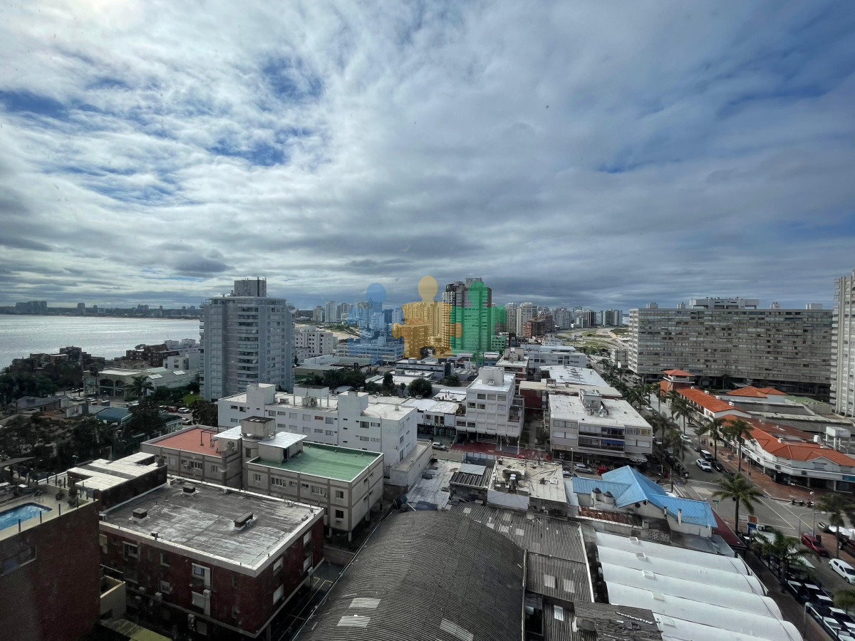 Península - GoPunta - Portal Inmobiliario de Punta del Este - Maldonado