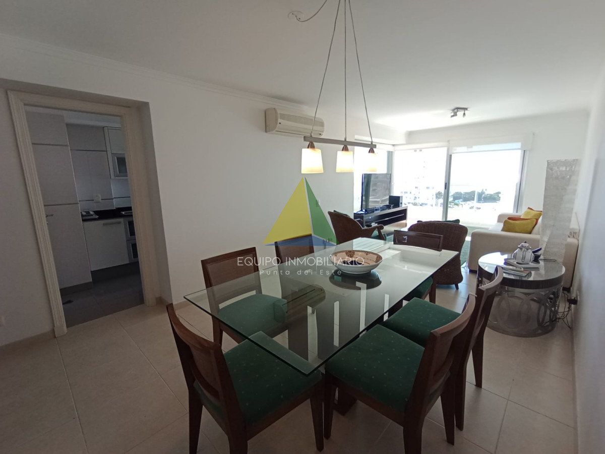 Mansa - GoPunta - Portal Inmobiliario de Punta del Este - Maldonado