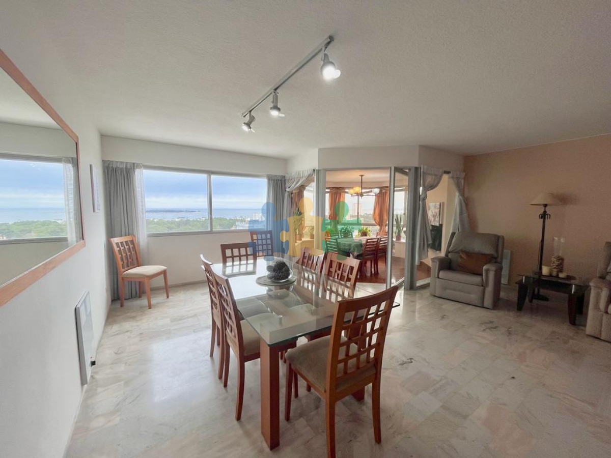Roosevelt - GoPunta - Portal Inmobiliario de Punta del Este - Maldonado