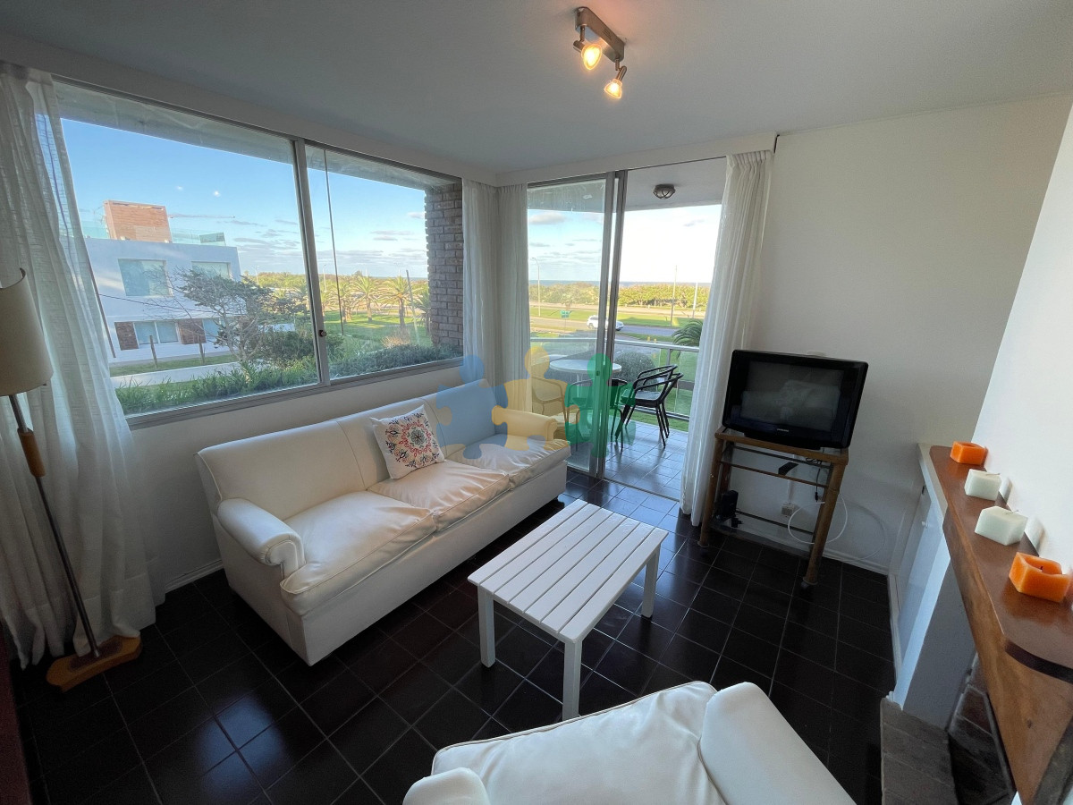 San Rafael - GoPunta - Portal Inmobiliario de Punta del Este - Maldonado