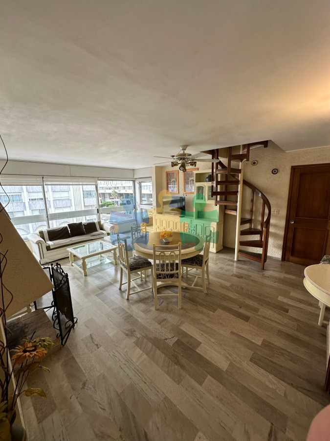 Península - GoPunta - Portal Inmobiliario de Punta del Este - Maldonado
