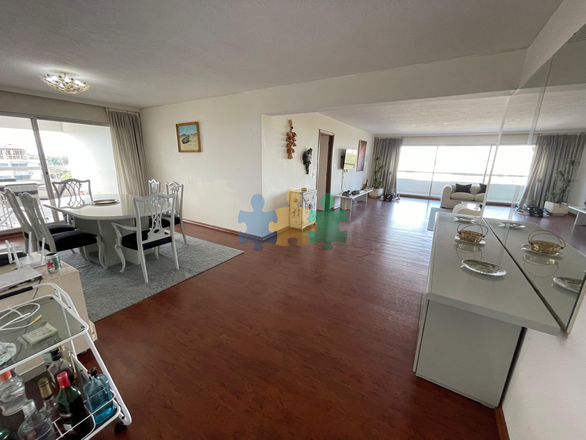 Roosevelt - GoPunta - Portal Inmobiliario de Punta del Este - Maldonado