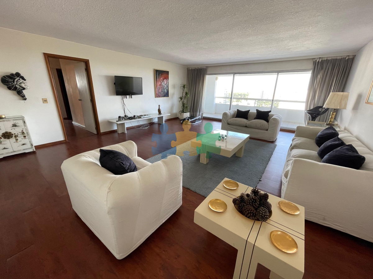 Roosevelt - GoPunta - Portal Inmobiliario de Punta del Este - Maldonado