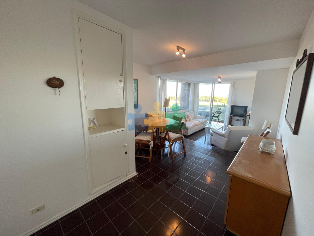 San Rafael - GoPunta - Portal Inmobiliario de Punta del Este - Maldonado