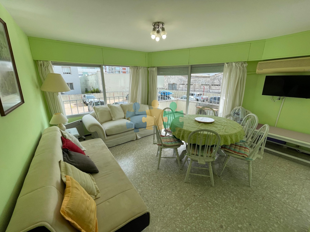Península - GoPunta - Portal Inmobiliario de Punta del Este - Maldonado