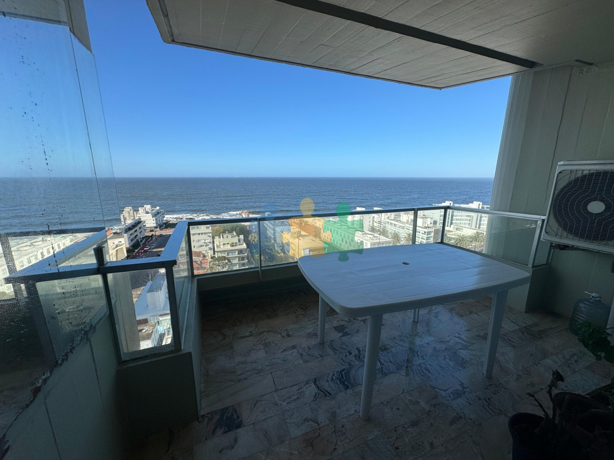 Península - GoPunta - Portal Inmobiliario de Punta del Este - Maldonado