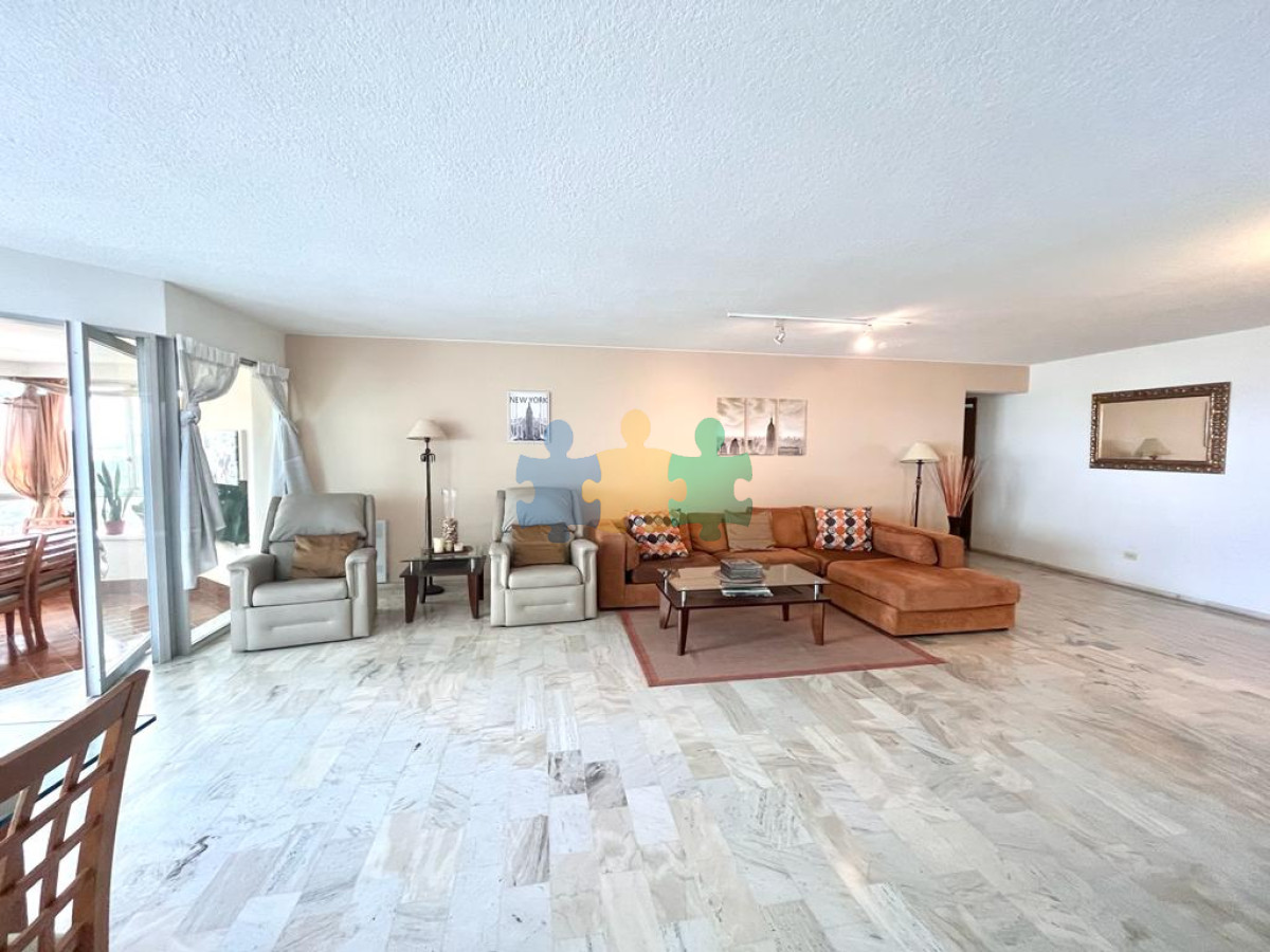 Roosevelt - GoPunta - Portal Inmobiliario de Punta del Este - Maldonado