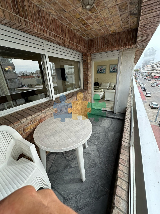 Península - GoPunta - Portal Inmobiliario de Punta del Este - Maldonado