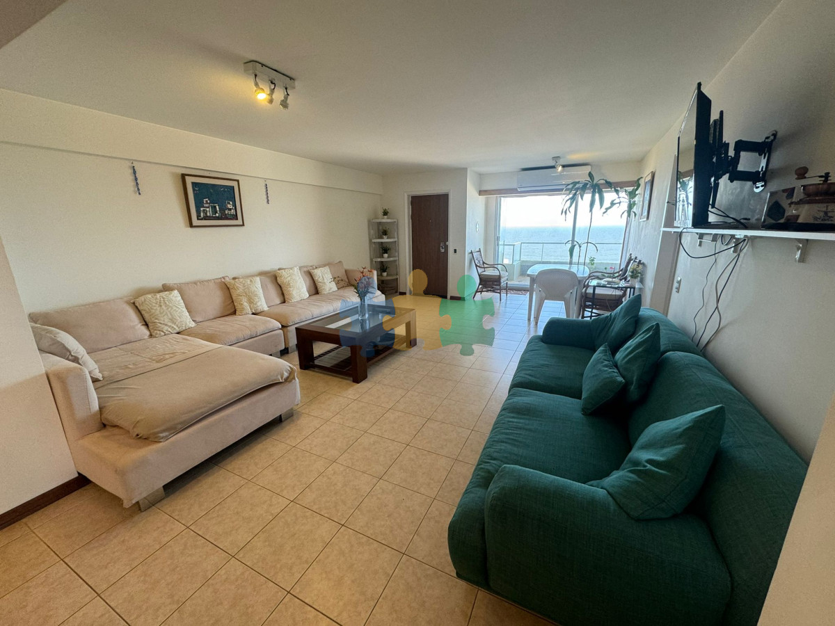 Península - GoPunta - Portal Inmobiliario de Punta del Este - Maldonado