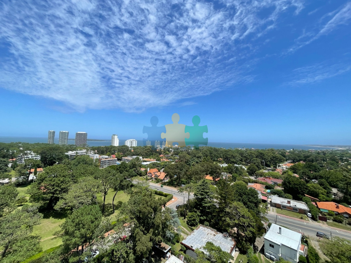 Roosevelt - GoPunta - Portal Inmobiliario de Punta del Este - Maldonado