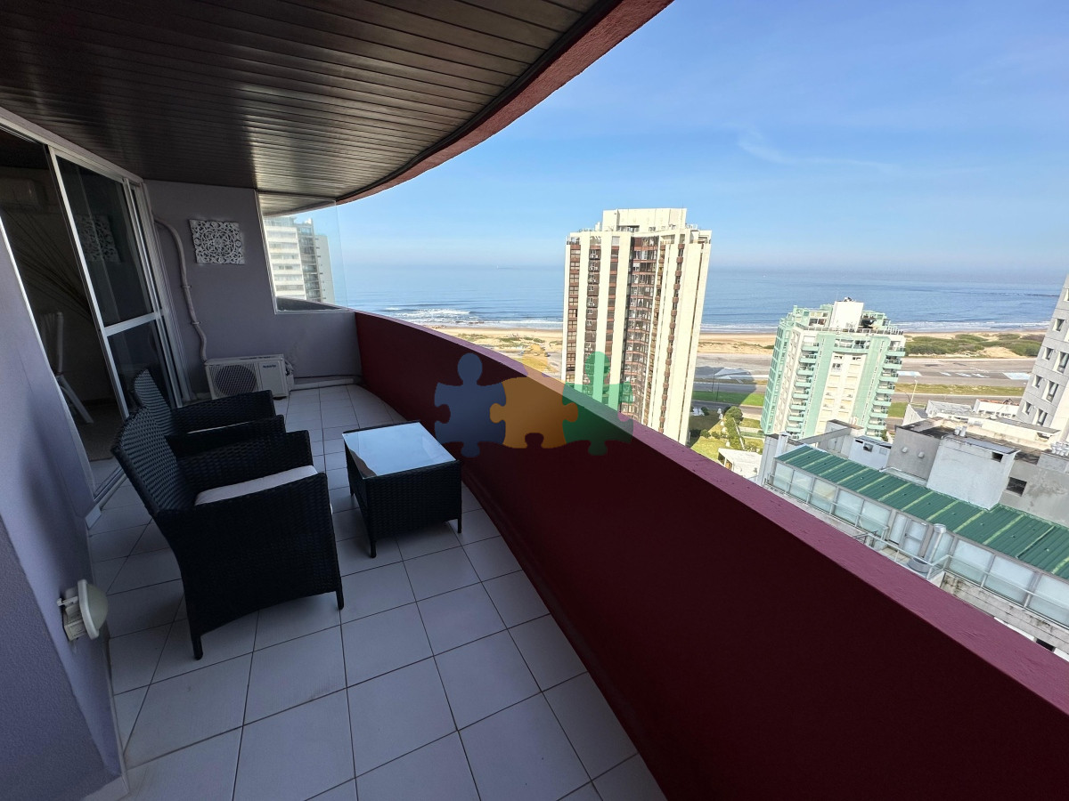 Brava - GoPunta - Portal Inmobiliario de Punta del Este - Maldonado