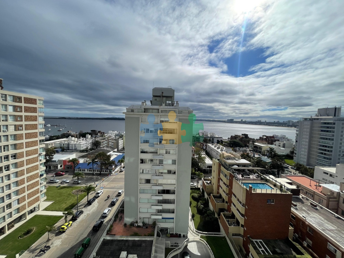 Península - GoPunta - Portal Inmobiliario de Punta del Este - Maldonado