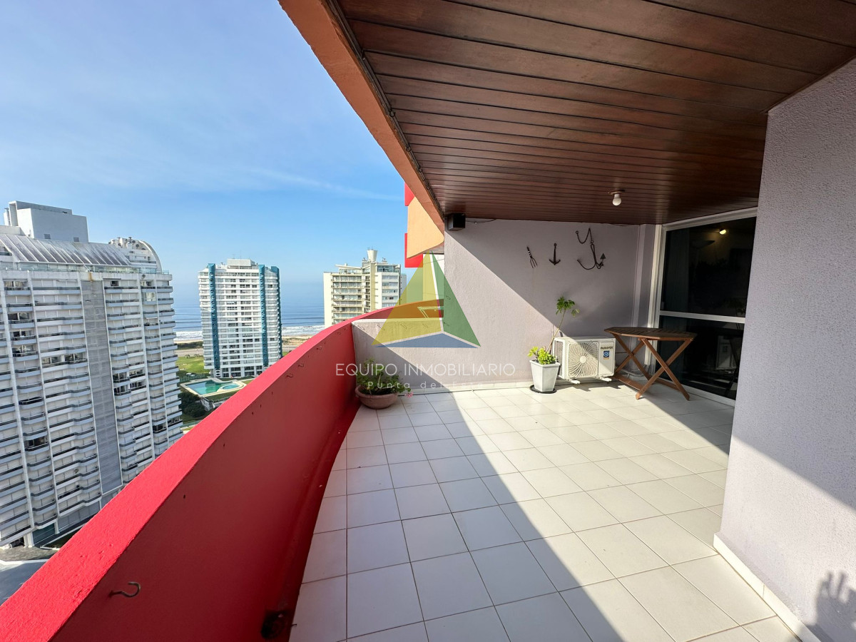 Brava - GoPunta - Portal Inmobiliario de Punta del Este - Maldonado