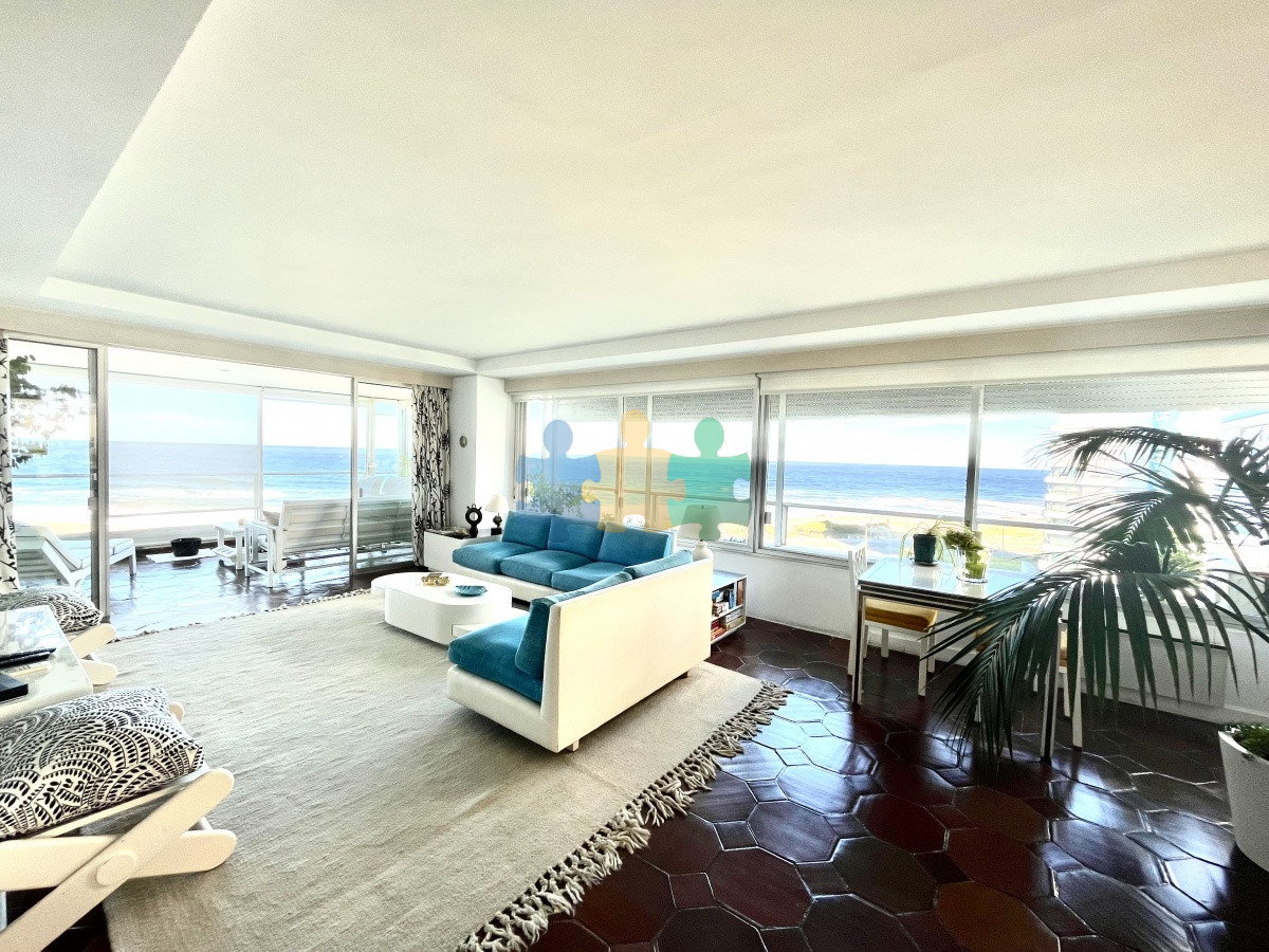 Brava - GoPunta - Portal Inmobiliario de Punta del Este - Maldonado