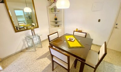 Apartamento en venta en la peninsula  - Ref : EQP7586