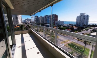 art boulevard  - Ref : EQP6514