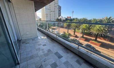 Apartamento en Peninsula 2 dormitorios - Ref : EQP6525