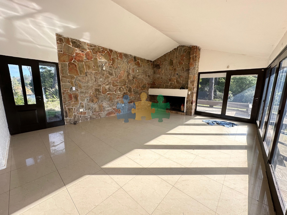 Golf - GoPunta - Portal Inmobiliario de Punta del Este - Maldonado