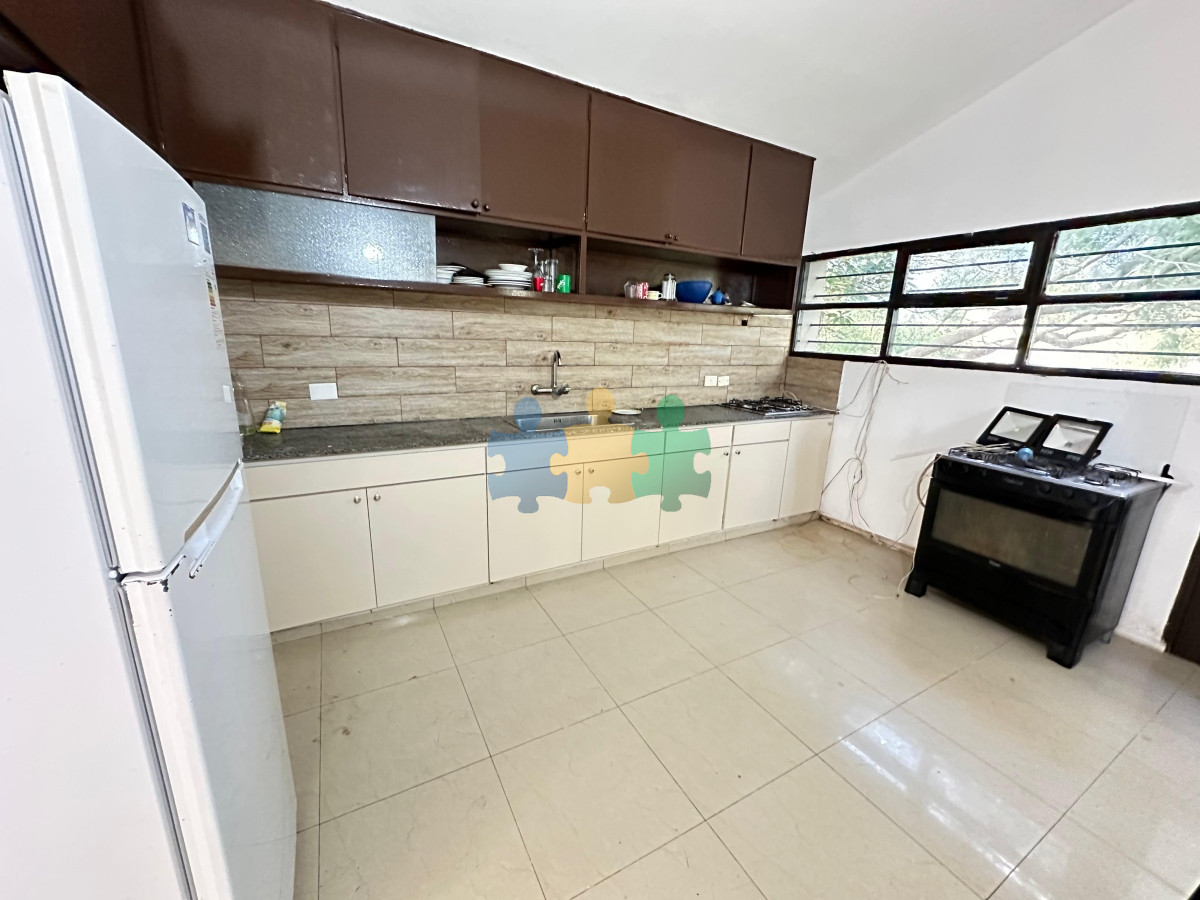 Golf - GoPunta - Portal Inmobiliario de Punta del Este - Maldonado