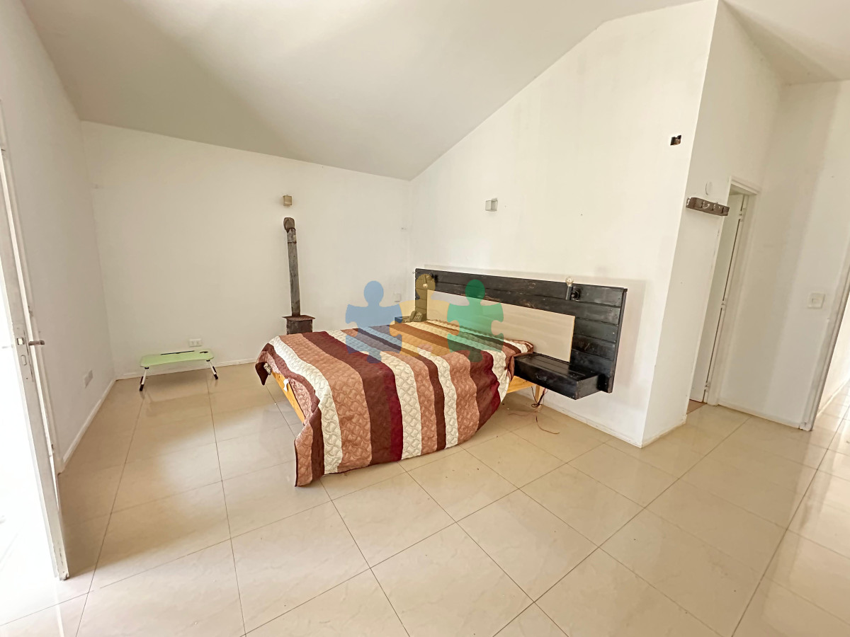 Golf - GoPunta - Portal Inmobiliario de Punta del Este - Maldonado