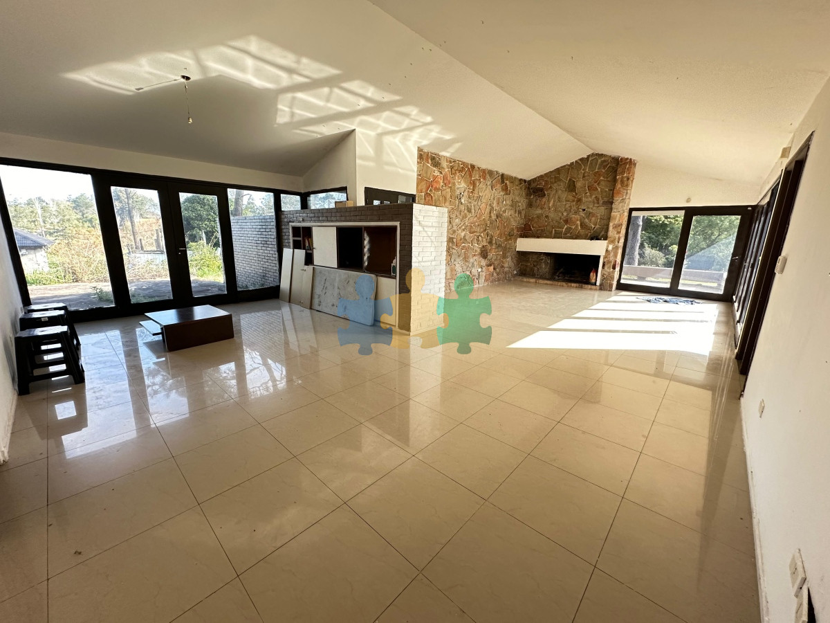 Golf - GoPunta - Portal Inmobiliario de Punta del Este - Maldonado