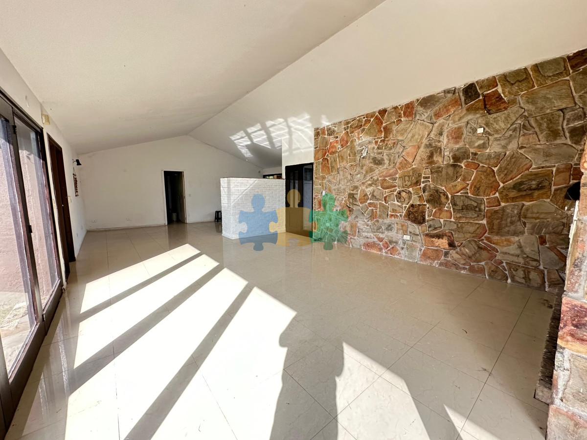 Golf - GoPunta - Portal Inmobiliario de Punta del Este - Maldonado