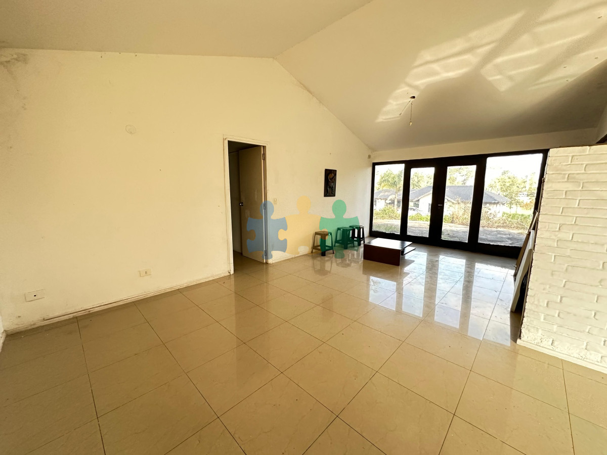 Golf - GoPunta - Portal Inmobiliario de Punta del Este - Maldonado
