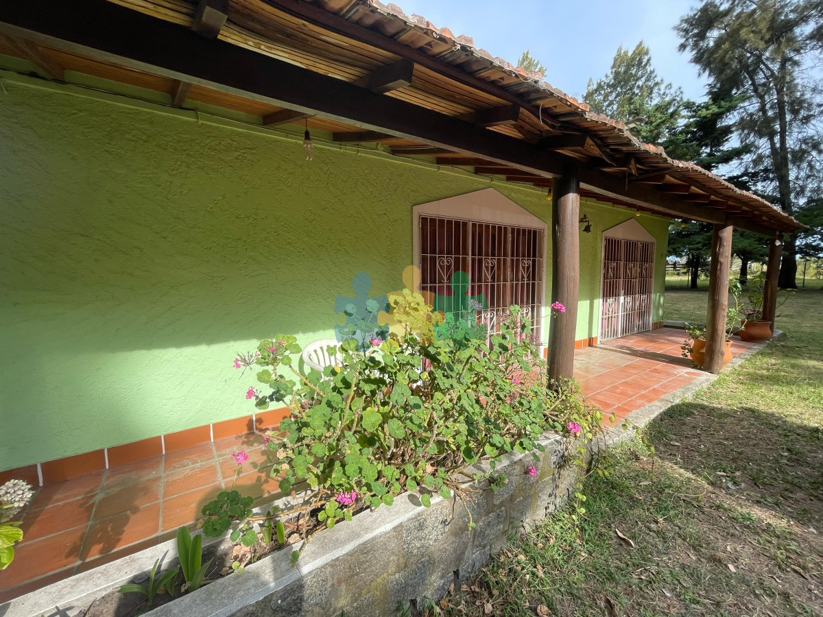 San Carlos - GoPunta - Portal Inmobiliario de Punta del Este - Maldonado
