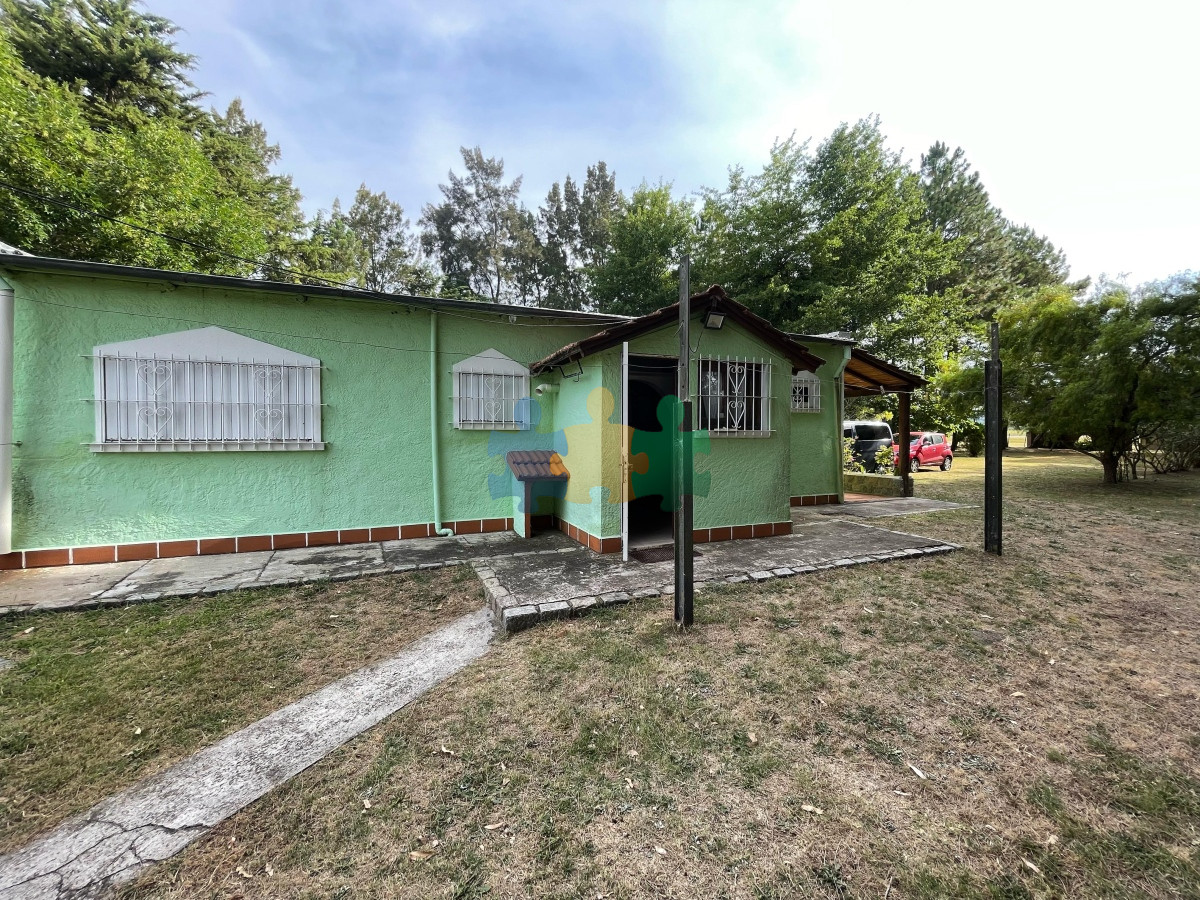 San Carlos - GoPunta - Portal Inmobiliario de Punta del Este - Maldonado