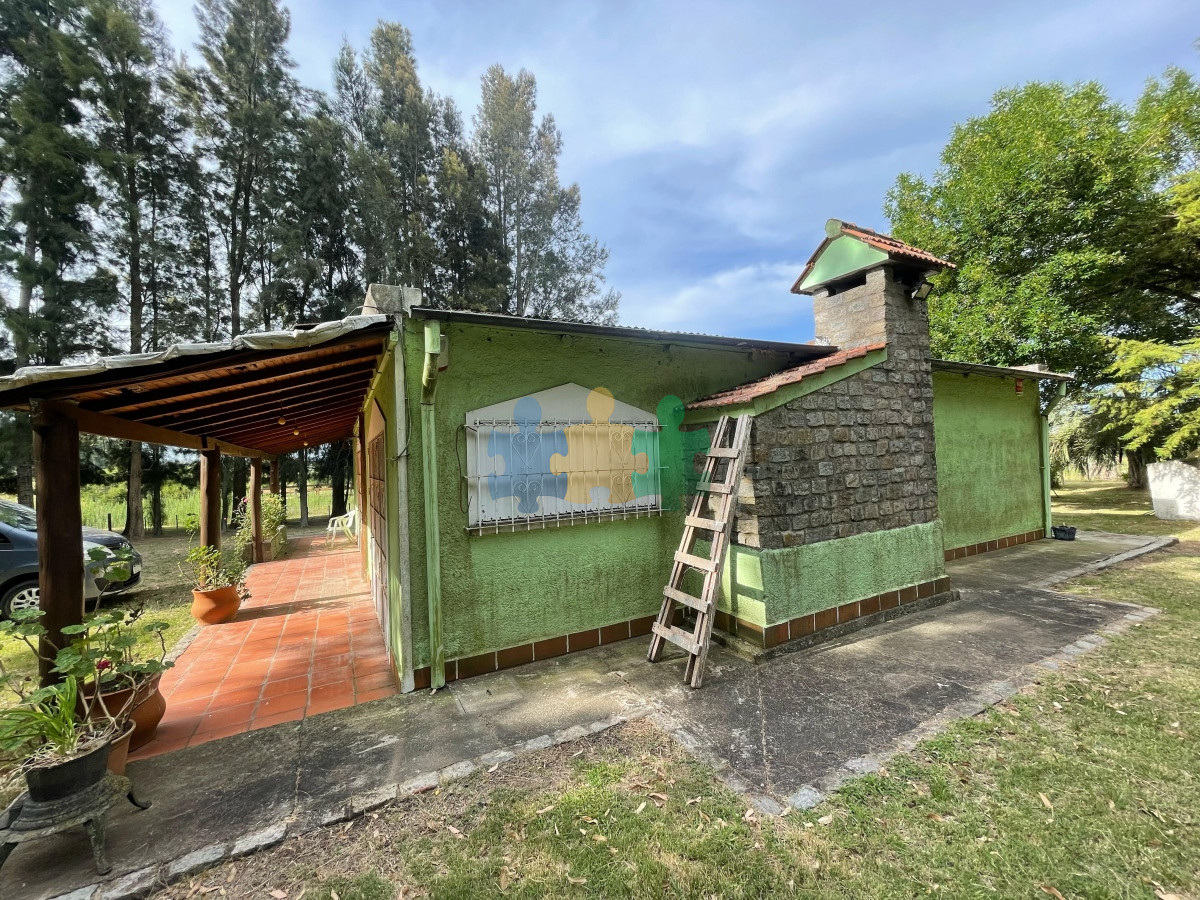 San Carlos - GoPunta - Portal Inmobiliario de Punta del Este - Maldonado