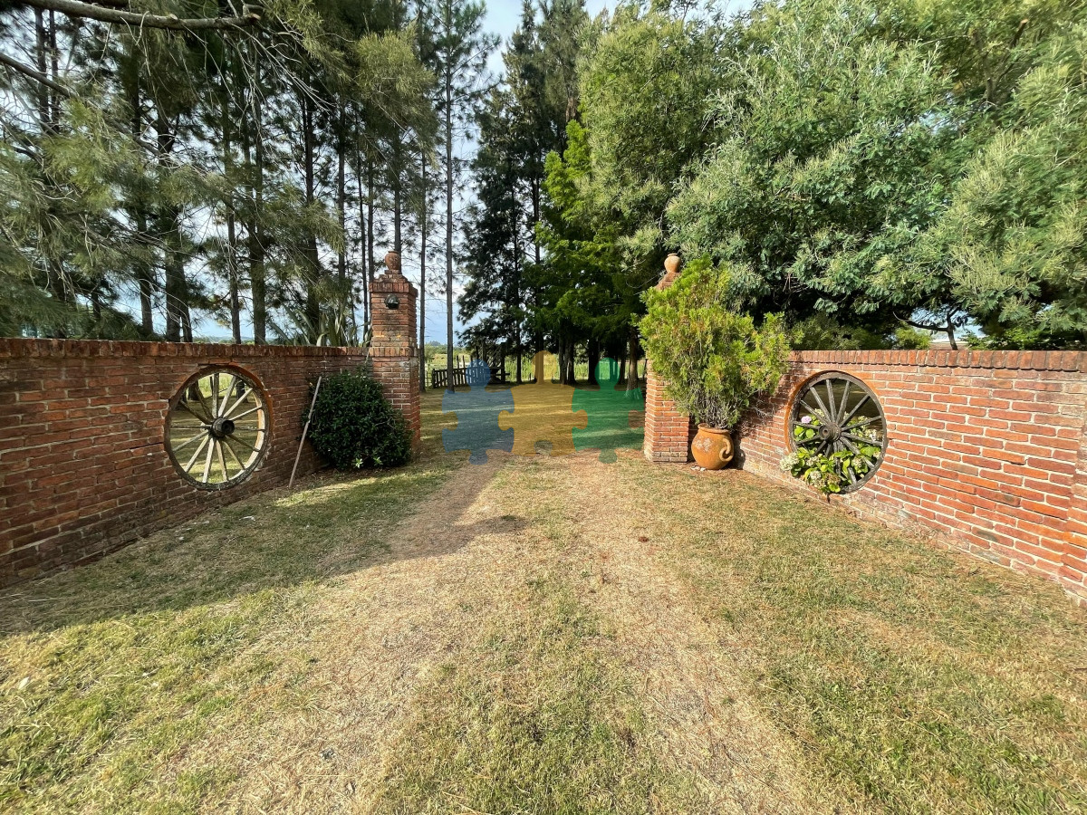 San Carlos - GoPunta - Portal Inmobiliario de Punta del Este - Maldonado