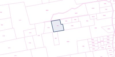 51 HS CAMPO RUTA 12 PRÓXIMO A PUEBLO EDÉN - Ref : EQP6740