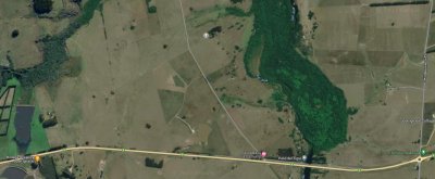 Campo 15 hectareas - Ref : EQP6370