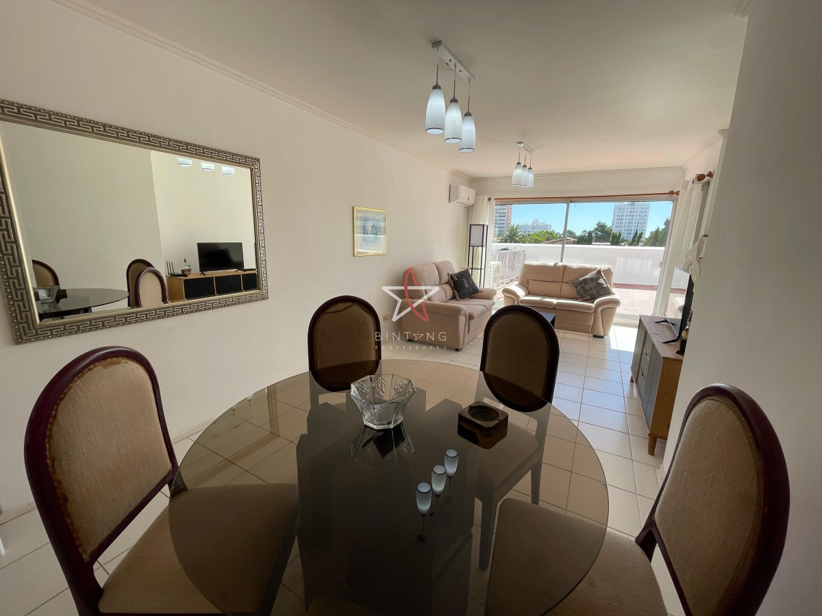 Brava - GoPunta - Portal Inmobiliario de Punta del Este - Maldonado