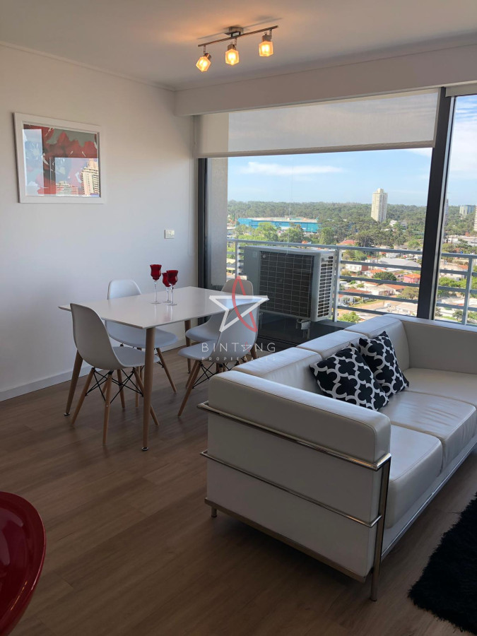 Mansa - GoPunta - Portal Inmobiliario de Punta del Este - Maldonado