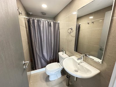 Departamento en mansa con excelentes servicios - SPT10790A