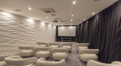 Departamento en mansa con excelentes servicios - SPT10790A