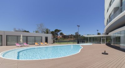 Departamento en mansa con excelentes servicios - SPT10790A