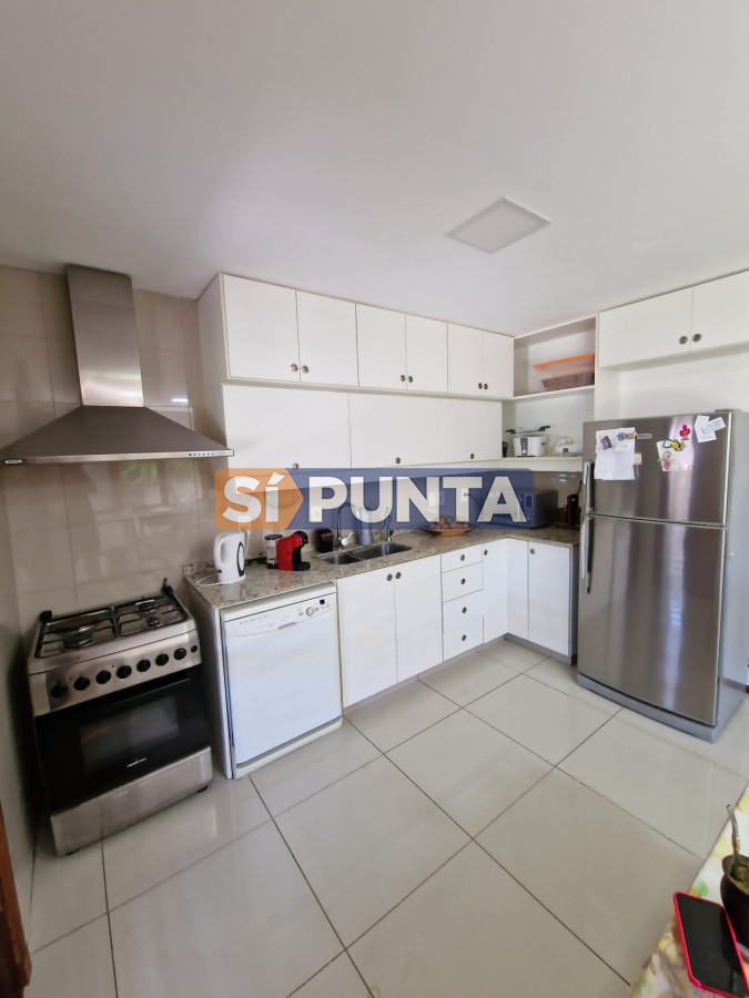 Pinares - GoPunta - Portal Inmobiliario de Punta del Este - Maldonado