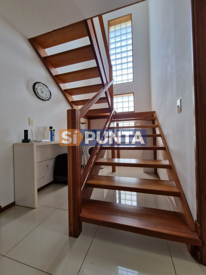 Pinares - GoPunta - Portal Inmobiliario de Punta del Este - Maldonado