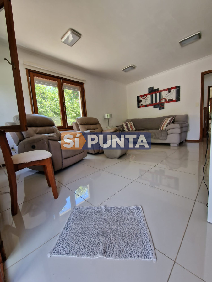 Pinares - GoPunta - Portal Inmobiliario de Punta del Este - Maldonado