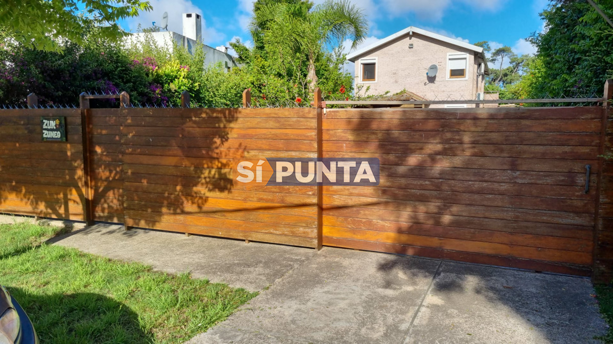 Pinares - GoPunta - Portal Inmobiliario de Punta del Este - Maldonado
