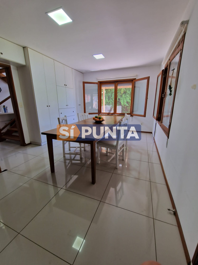 Pinares - GoPunta - Portal Inmobiliario de Punta del Este - Maldonado