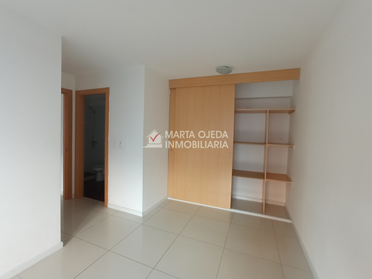 Apartamento ID.40809 - Apartamento en Maldonado, 3 dormitorios *