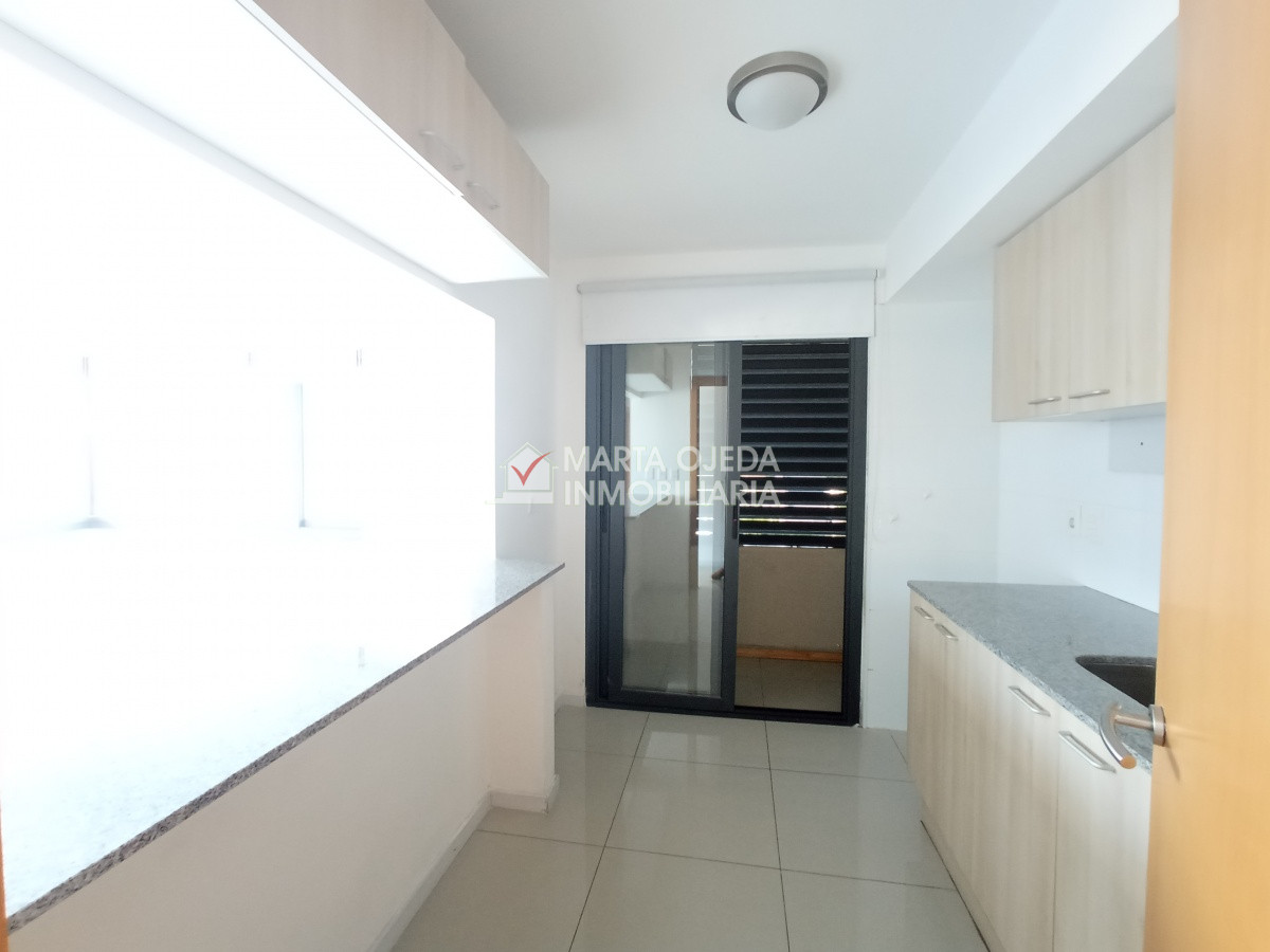 Apartamento ID.40809 - Apartamento en Maldonado, 3 dormitorios *