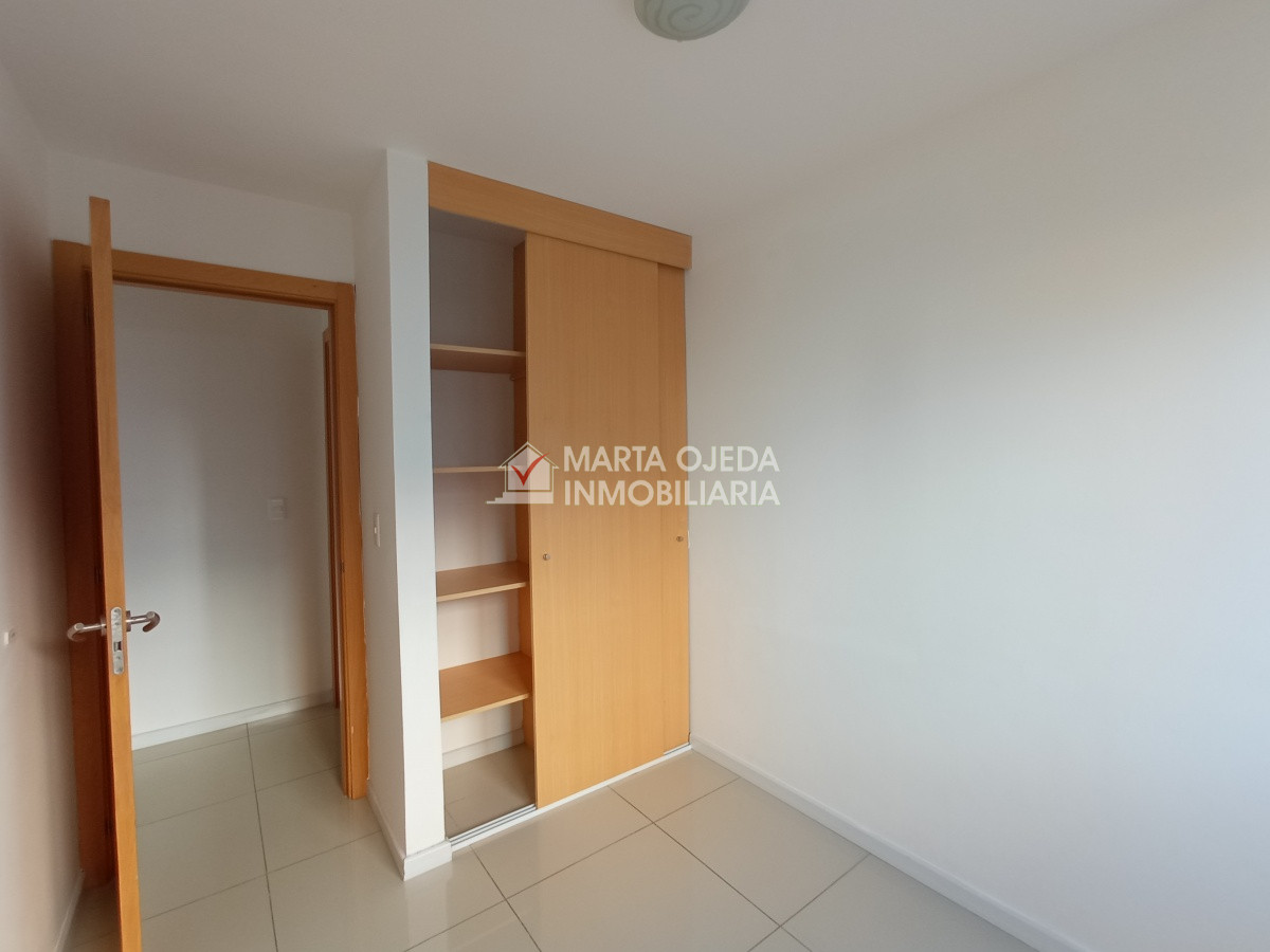 Apartamento ID.40809 - Apartamento en Maldonado, 3 dormitorios *
