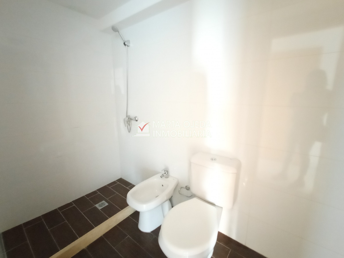Apartamento ID.40809 - Apartamento en Maldonado, 3 dormitorios *