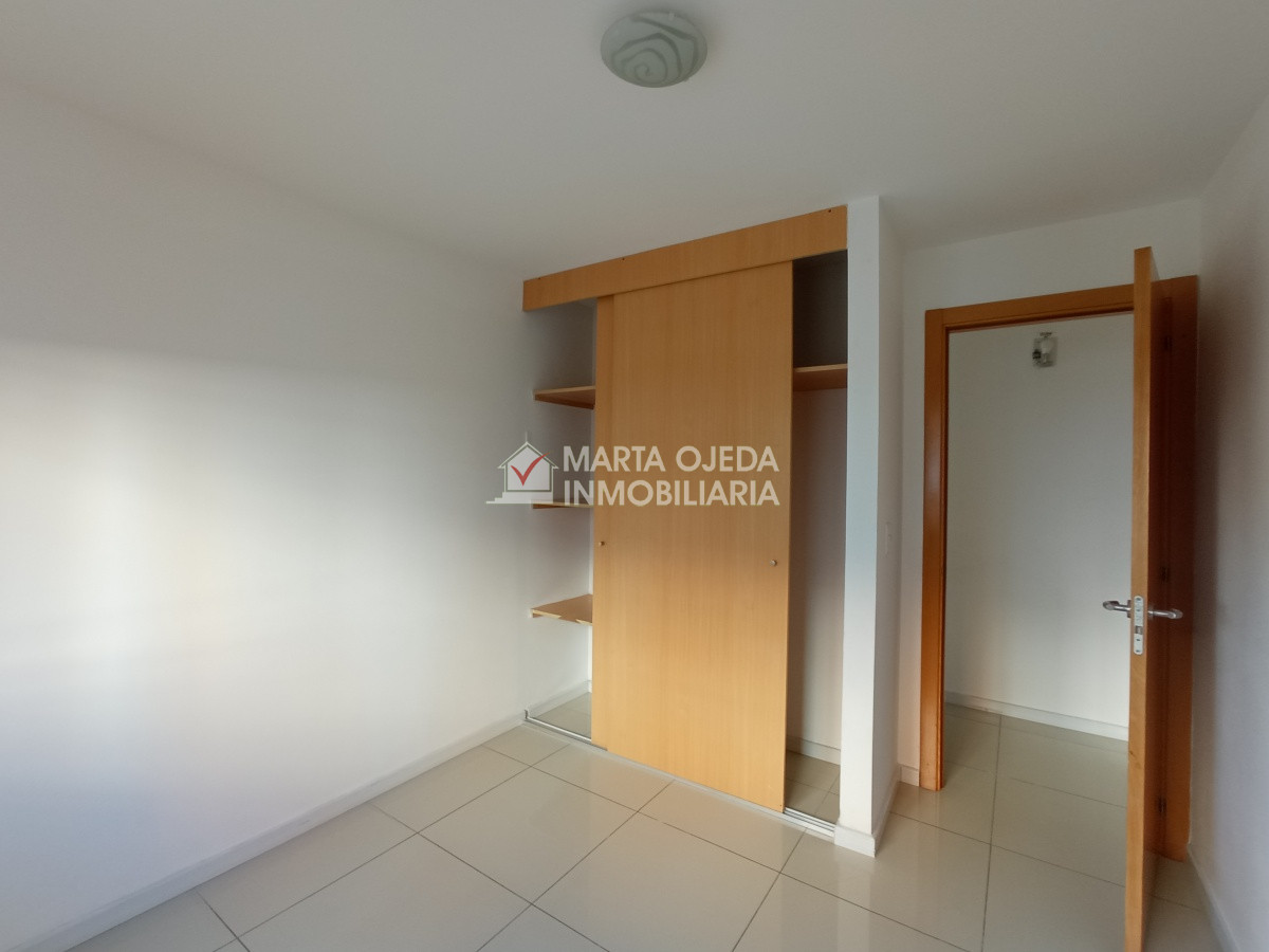 Apartamento ID.40809 - Apartamento en Maldonado, 3 dormitorios *