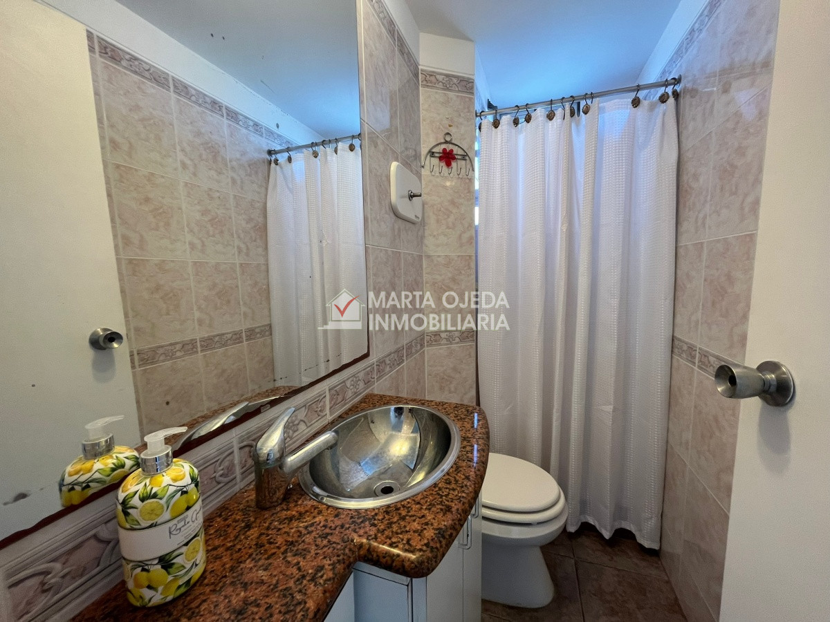 Apartamento ID.40534 - Oportunidad 2 dormitorios sobre gorlero 