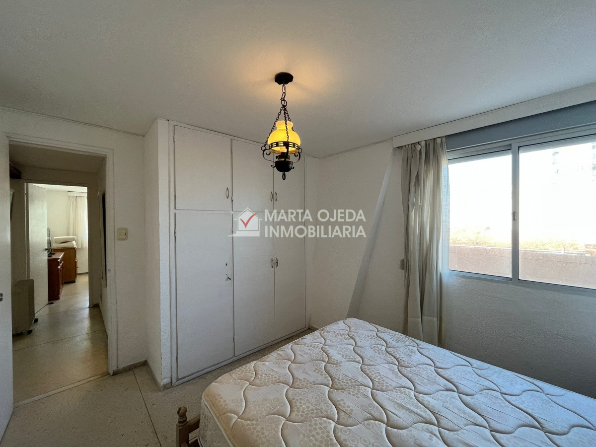 Apartamento ID.40534 - Oportunidad 2 dormitorios sobre gorlero 